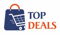 Top Deals Pk 
